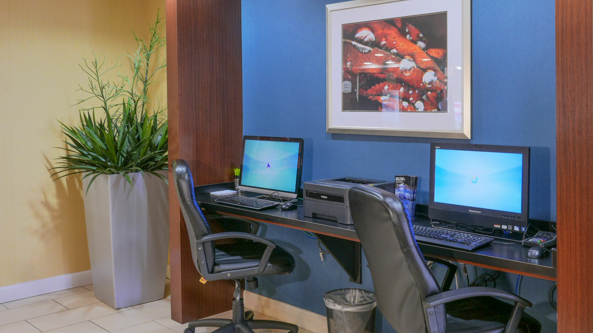 Quality Inn Fayetteville Near Fort Bragg Luaran gambar