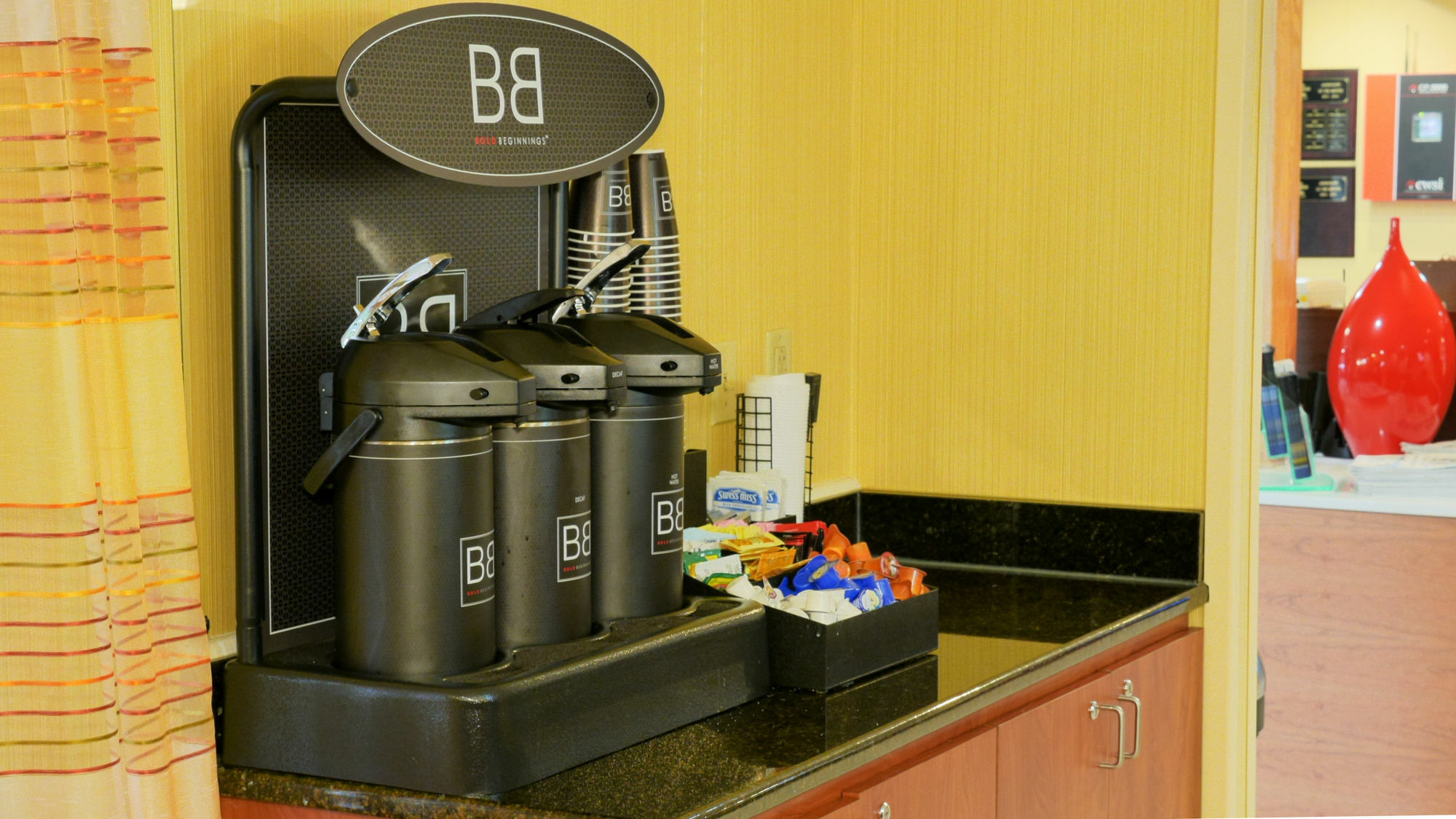 Quality Inn Fayetteville Near Fort Bragg Luaran gambar